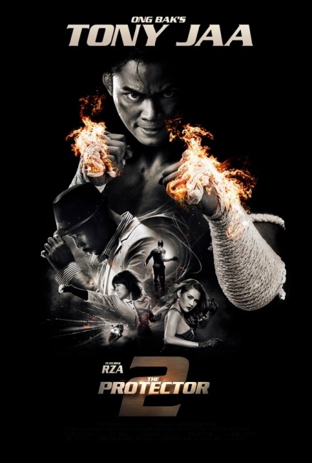 protector-2-poster