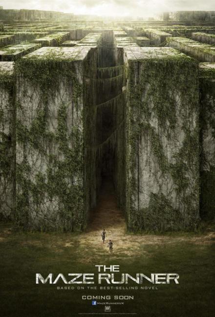 hr_The_Maze_Runner_7