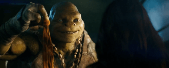 Teenage-Mutant-Ninja-Tortug