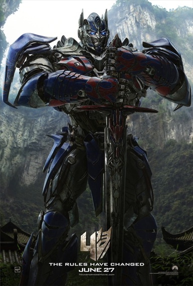 transformers-age-of-extinction-poster-optimus-prime