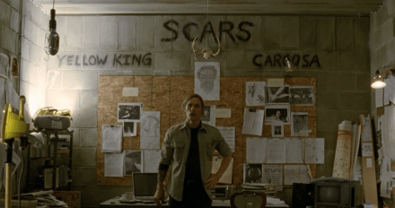 true-detective-screenshot