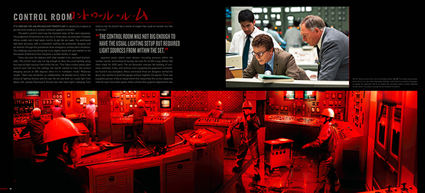 Godzilla_spreads_Page_04