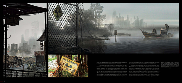 Godzilla_spreads_Page_06