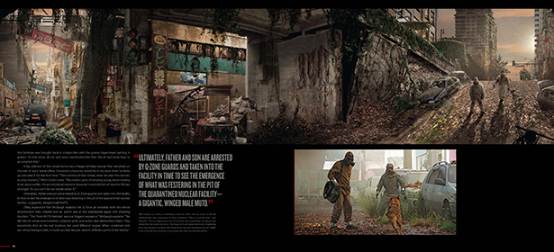 Godzilla_spreads_Page_07