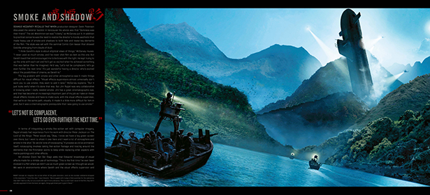 Godzilla_spreads_Page_08