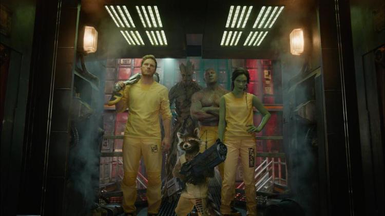 guardians-of-the-galaxy-new-high-resolution-photos5