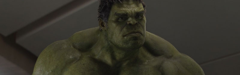 Lou Ferrigno volverá a prestar su voz a Hulk en ‘The Avengers: Age of ...