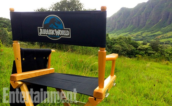 jurassic_world_2