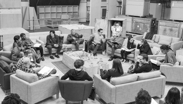 Star-Wars-Episode-7-Cast