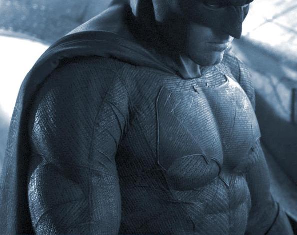 affleck-2