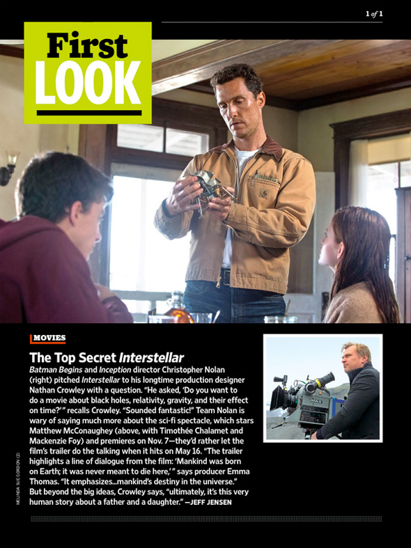 interstellar-firstlook-mcconaughey-lunarlander-full