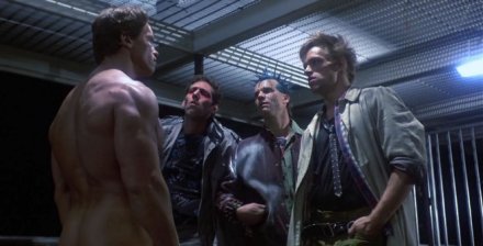 terminator-caption-punkscene