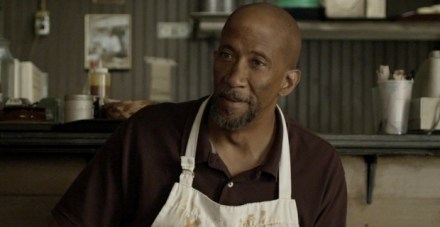 tumblr_n59xh9xhFS1qz4gpio1_1280