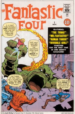 fantastic-four-cover-1
