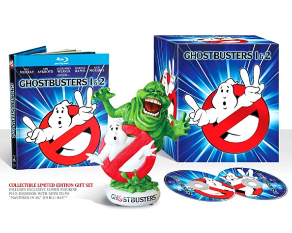 Ghostbusters_BoxSet_3Dpackshot2