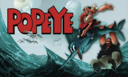 popeye-image-600x362