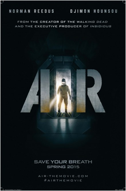 AIR-SDCC-Poster1-600x910