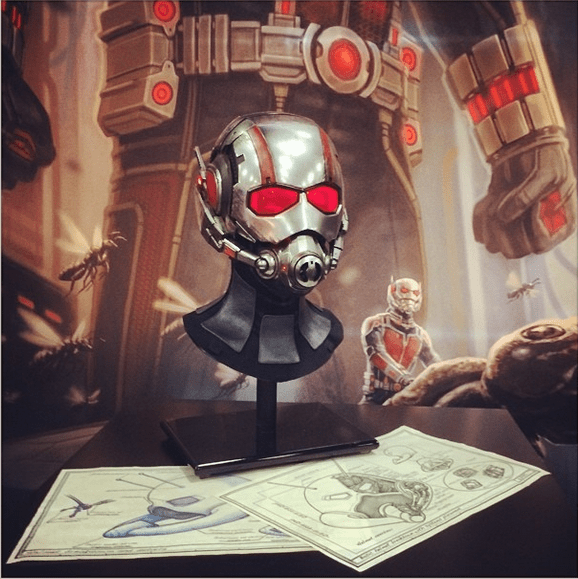 ant-man-helmet