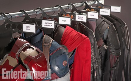 avengers age of ultron (1)