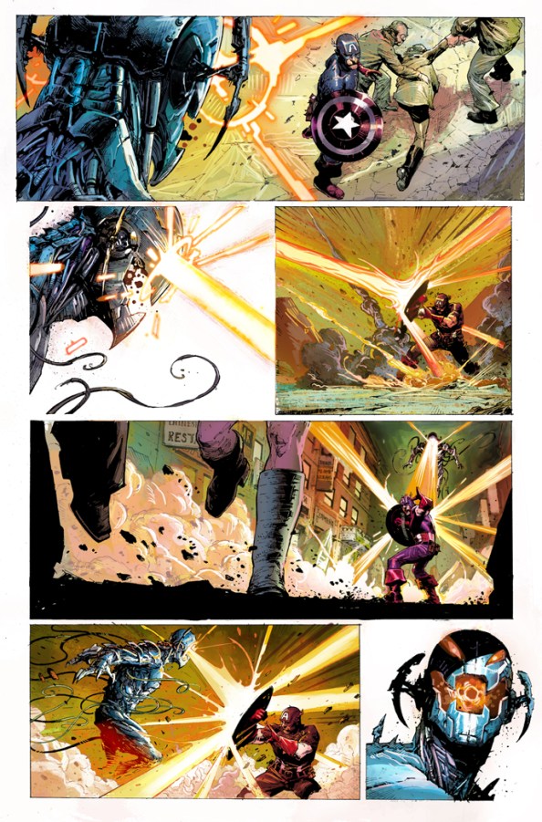 Avengers_Rage_of_Ultron_OGN_Preview_3