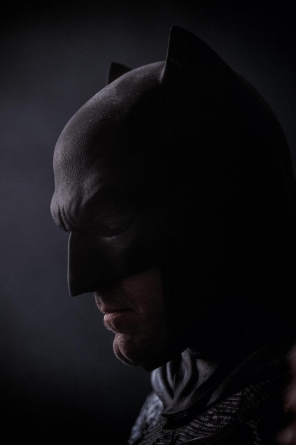 batman-ben-affleck-600x901