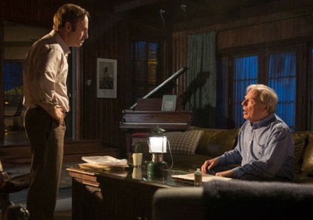 better-call-saul-picture