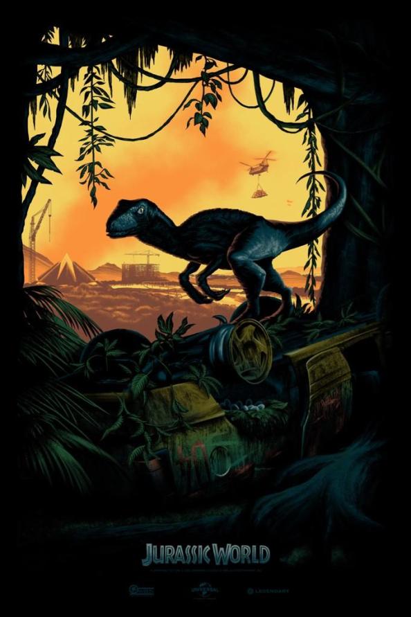 Jurassic-World-Mark-Englert