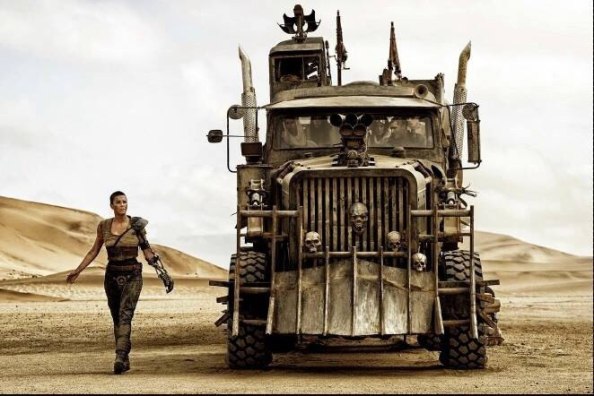 mad-max-fury-road-1