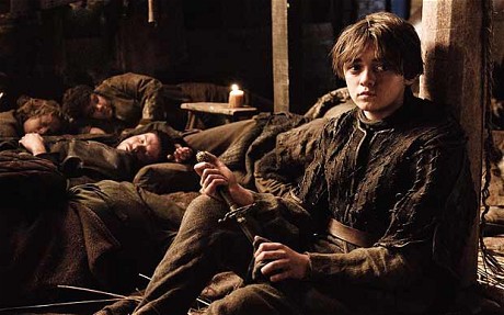 Maisie-Williams_2765473c