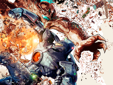 pacific-rim-serie