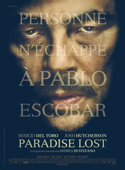paradise_lost_poster-620x842