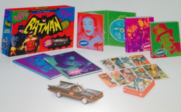 photo-52-e1406252021982-600x371