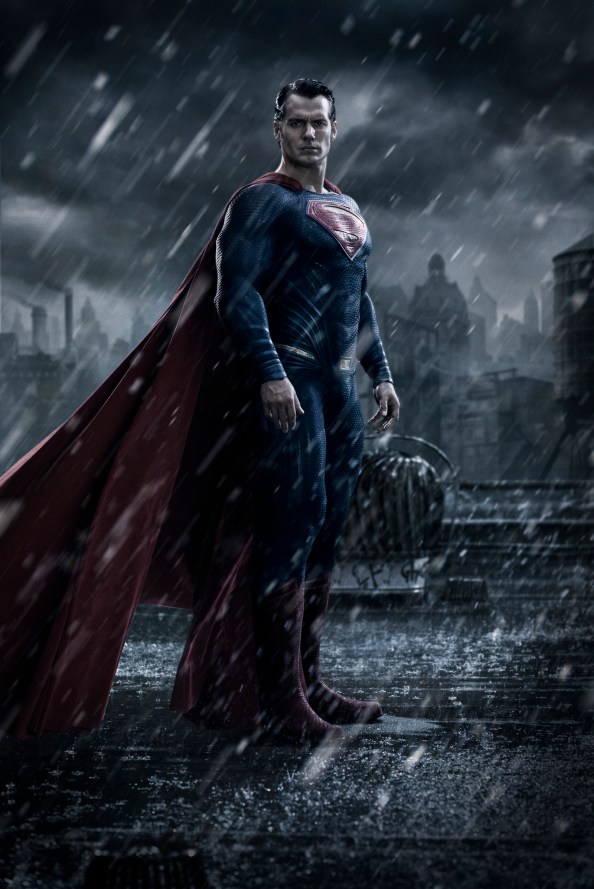 Superman-Batman-v-Superman-photo-HR