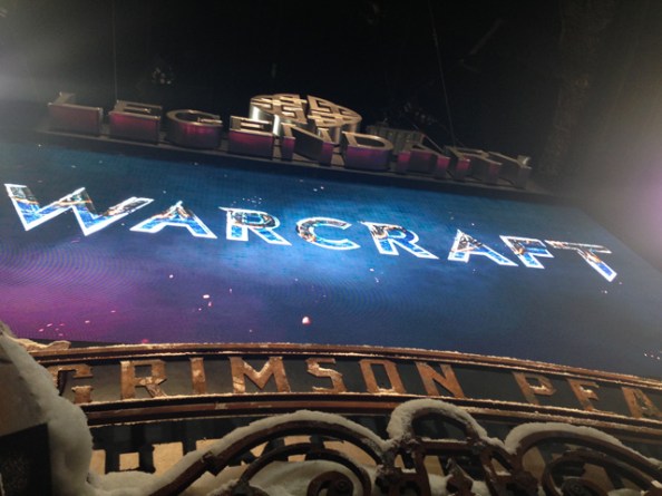 Warcraft_1