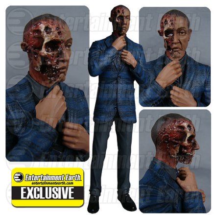 Breaking-Bad-Gus-Fring-Burned-Face-Action-Figure