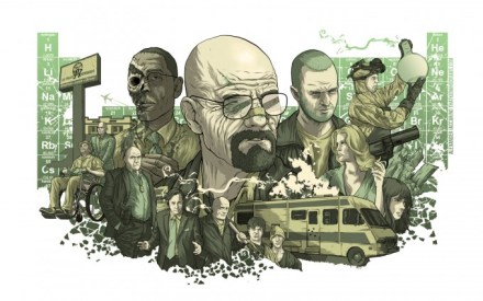 breaking-bad-wallpaper-i-am-the-danger-680x425