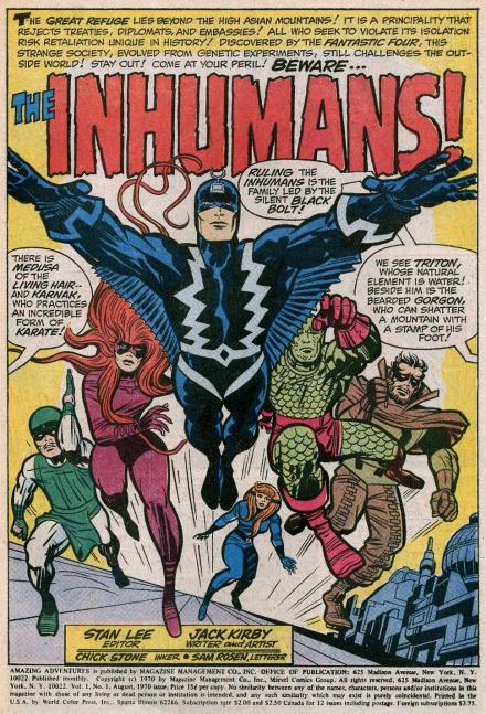 jack-kirby-inhumans-002