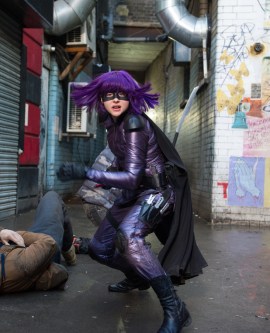 movies-kick-ass-2-hit-girl