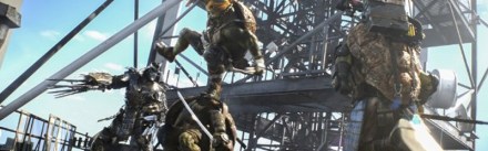 ninja-turtles-2