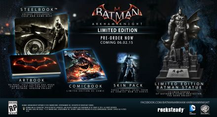 batman-limited