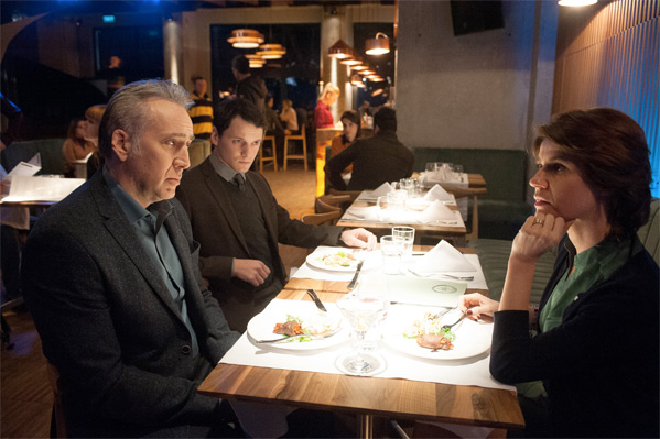 DyingLightSchraderFirstLookphoFull2