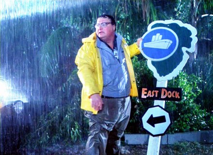 JurassicPark_192Pyxurz