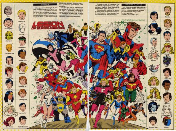 legionsuper