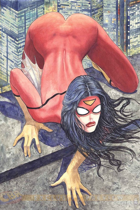 spider_woman_manara_a_p