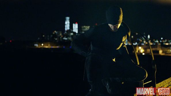 daredevil-1