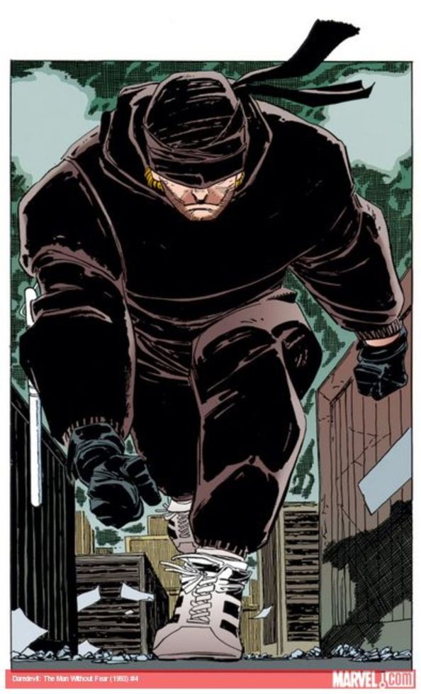 daredevil-3