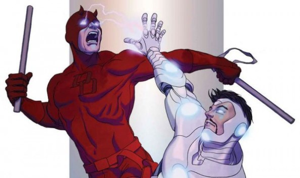 superior-iron-man-2-cover-header-850x560-600x357