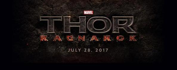 THOR 3