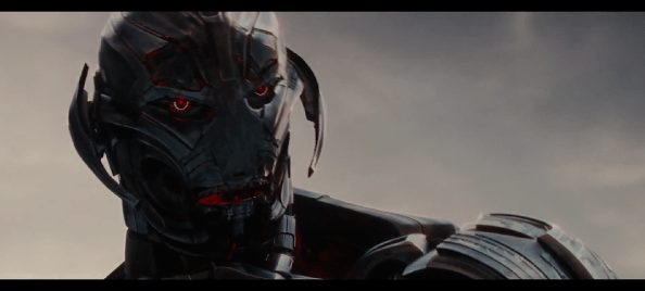 trailer-avengers-56