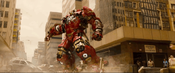 trailer-hulkbuster